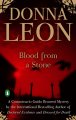 Blood from a stone  Cover Image