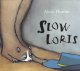 Slow Loris  Cover Image