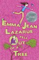 Emma-Jean Lazarus fell out of a tree  Cover Image